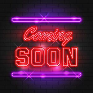 V Gold Butterfly Blue Jeans